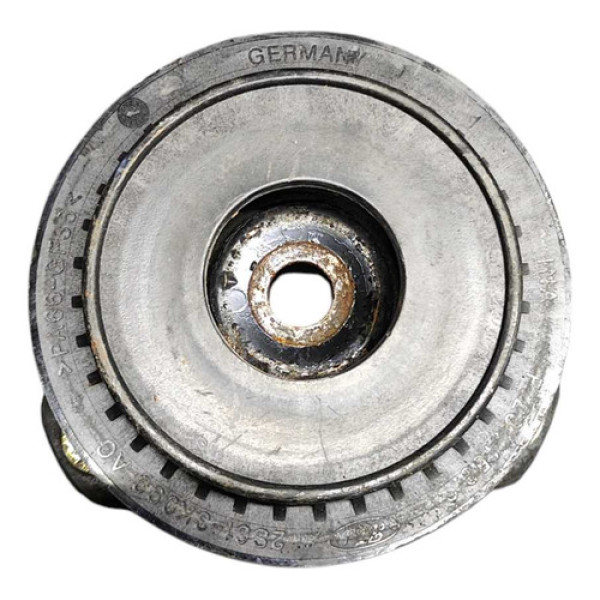 Coxim Diant Ford Ecosport 2.0 2009/2012 2s653k155 