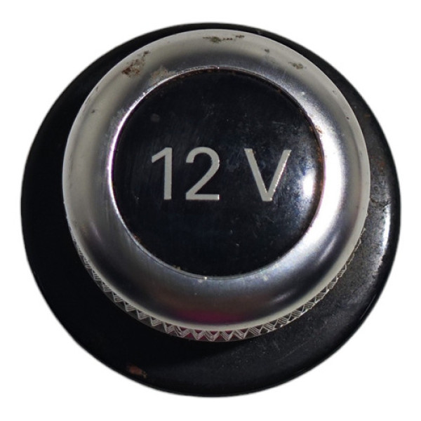 Tampa Tomada Console Audi A3 2007 A 2014 4h0919311