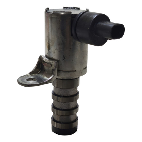 Válvula Solenóide Ford Ranger 2.5 2013 2014 A 2016 Ktk2b