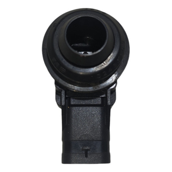 Sensor Hidrovacuo Mercedes 1.6 A200 2013 A 2017 A0065422518