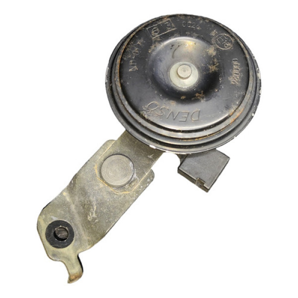 Buzina Sonora Toyota Corolla 2008 2009 A 2014 8656002030 