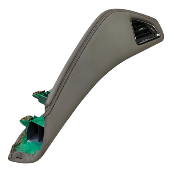 Moldura Painel Difusor Ar Direito Gm Cruze 2016/2018