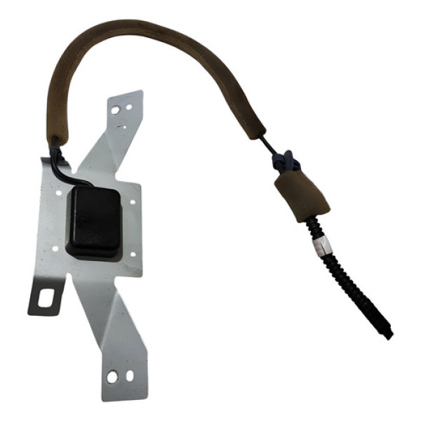 Sensor Antena Gps 39835tba Honda Civic G10 2017 A 2021