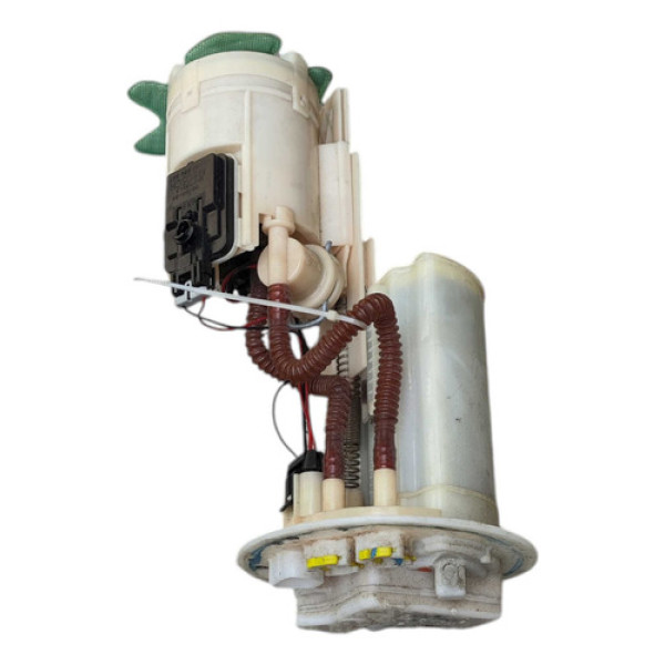 Bomba Combustível Toyota Yaris 1.5 2022 2023