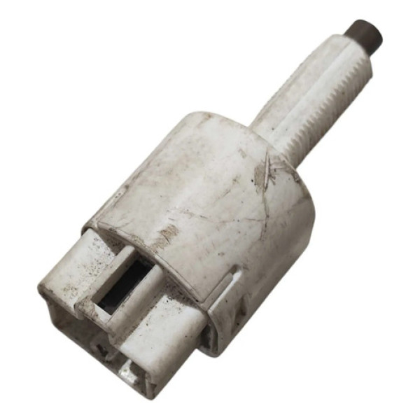 Sensor Interruptor Pedal Toyota Corolla 2012/2016
