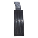 Pedal Acelerador 26244335 Gm Onix 1.0 Turbo 2020 2021 A 2025