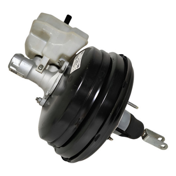 Bomba Dpla2b195bb Range Rover Sport V8 2015 2016 Preto