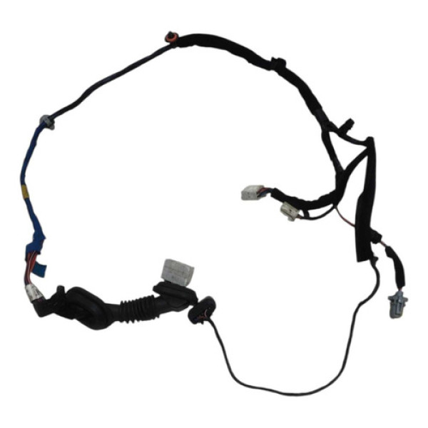 Chicote Porta Tras Direita Kia Sportage 2011/2013 916603w010