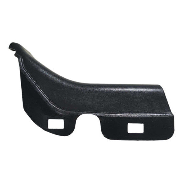 Moldura Porta Malas Dir 5817a048 Mitsubishi Outlander 2013