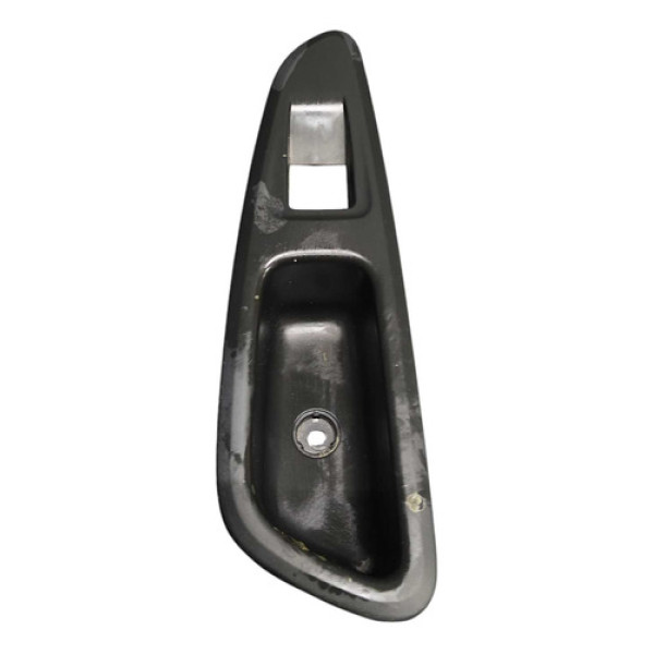 Botão Comando Traseiro Direito Peugeot 408 2012 2013 2014