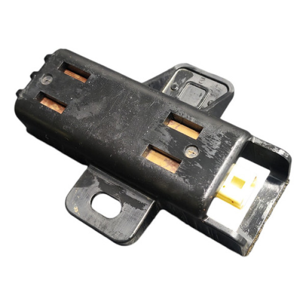 Sensor Do Interruptor Keyless Toyota Yaris 2022 2023