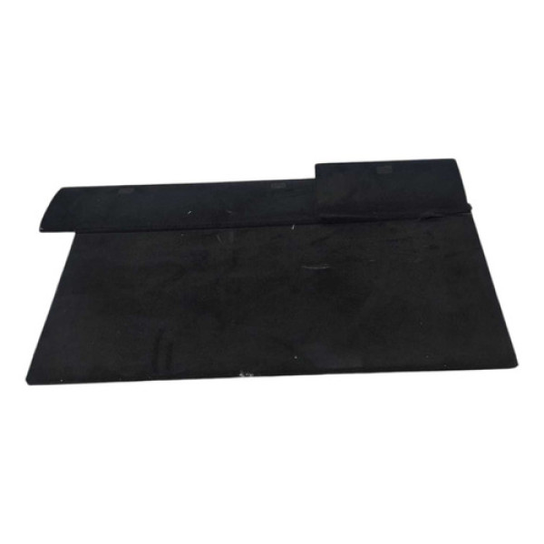 Tampão Estepe Range Rover Sport 2006 A 2011 5h32642a60