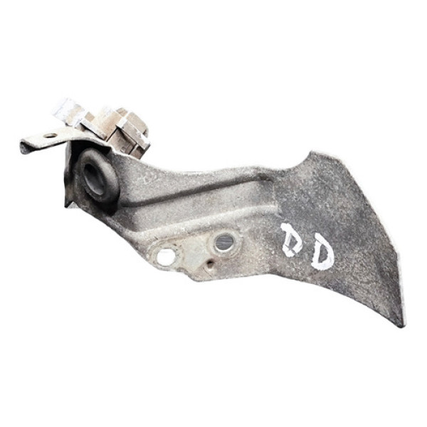 Moldura Sensor Roda Dianteiro Dir Mercedes Slk230 1997 1998