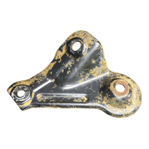 Suporte Quadro Agregado Hyundai I30 2.0 2009 2010 A 2012