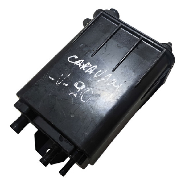 Filtro Canister Kia Picanto 2007 2008 2009 2010