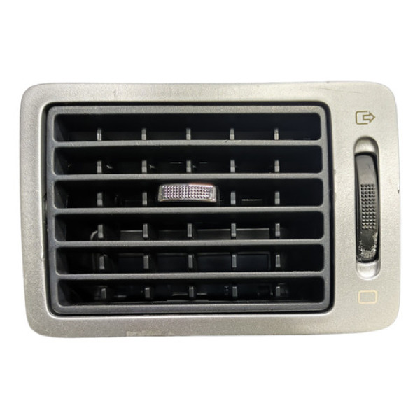 Difusor Ar Cond Esquerdo Peugeot 307 2008 A 2011 9634499077 