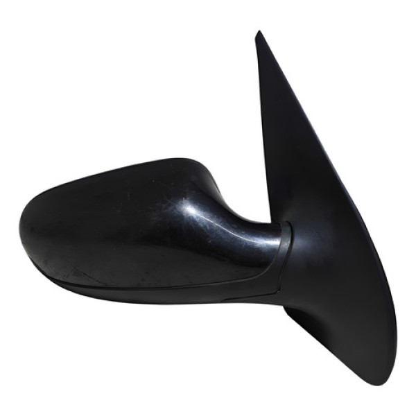 Retrovisor Direito Fiat Palio 2011 2012 2013/2016 5p20s0202