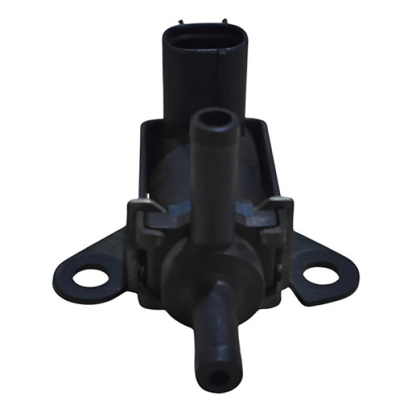 Válvula Solenoide Mr514033 Mitsubishi Pajero Tr4 2009 A 2014