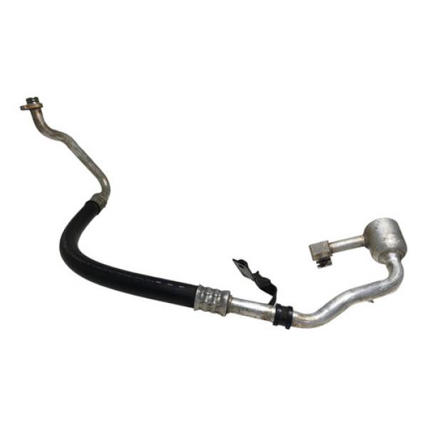 Mangueira Ar Condicionado Range Rover Sport 5.0 2014 2015 V8