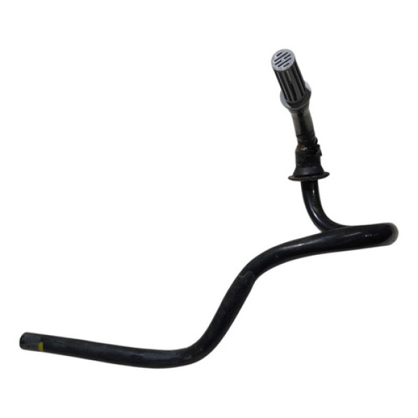 Mangueira Combustivel Ford Fusion 2.5 2010 2011 2012 Hybrid