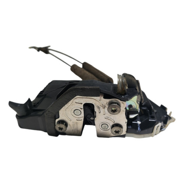 Fechadura Porta Dianteira Direita Honda Fit 2015 2016