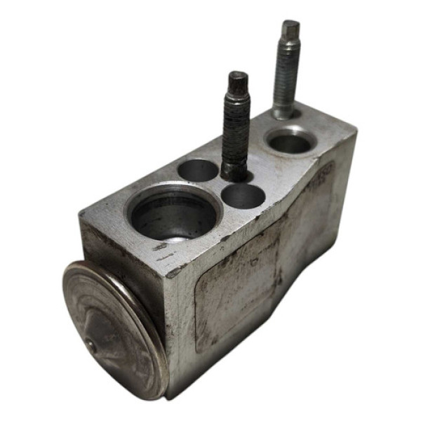 Válvula Expansão Ar Cond Fiat Argo 1.3 Trekking 2019 A 2021