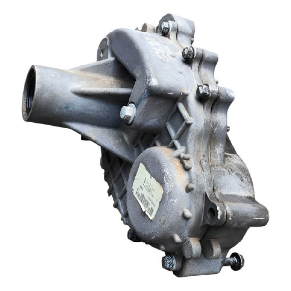 Caixa Tração 8675089 Volvo Xc90 2.9 2004 2005 2006