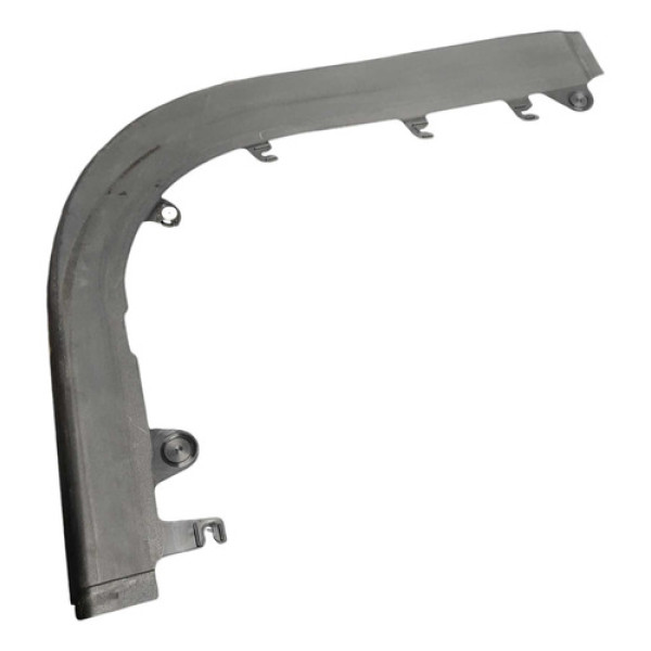 Moldura Guarnição Porta Diant Dir Range Rover Sport 2013/16