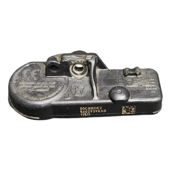 Sensor Pressão Dogde 2500 2012 2013 2014/2016 56029398ab