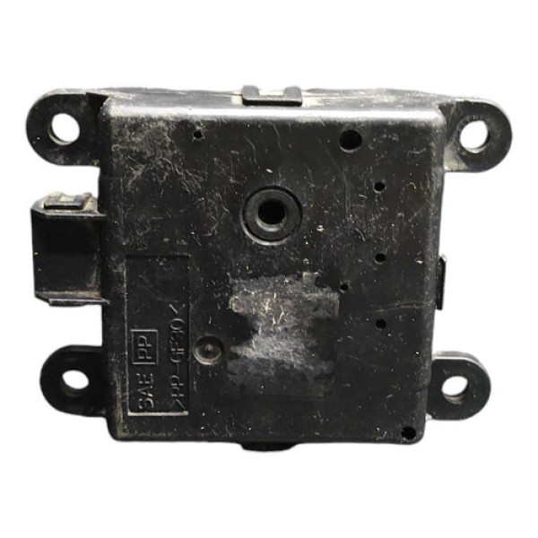 Motor Atuador Caixa Ar Ssangyong Kyron 2009 2010 A 2012