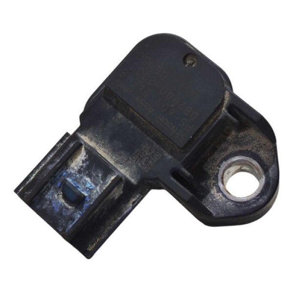 Sensor Map 0828002000 Honda City 1.5 2022 2023 2024