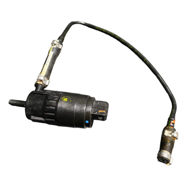 Bomba Injetora Partida Frio Renault Kwid 2018 2019 2020  