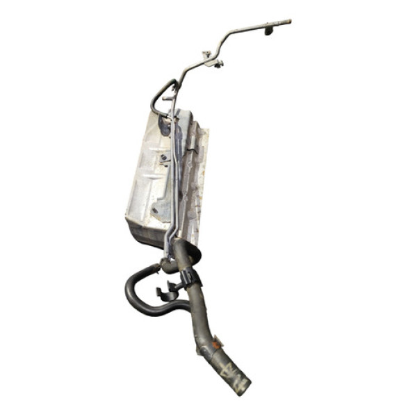 Mangueira Ar Condicionado 06h129597 Vw Tiguan 2013 2014 2015