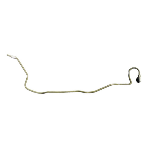 Cano Roda Nissan Kicks 1.6 2017 2018 2019 Preto