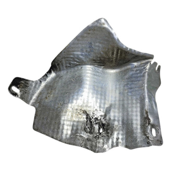 Defletor Caixa 8e0422704b Audi A4 2004 2005 2006 A 2008