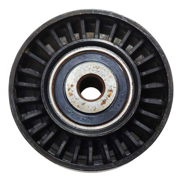 Polia Correia Tensor Hyundai Azera 3.3 V6 2010 2011 2012