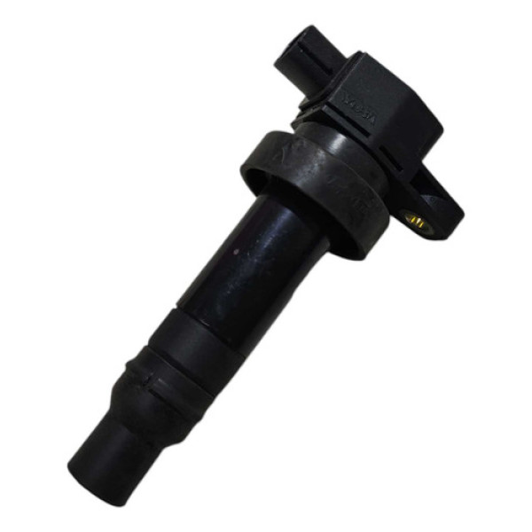 Bobina Ignição Hyundai Hb20 2016 2017 2018 2019 273012b010