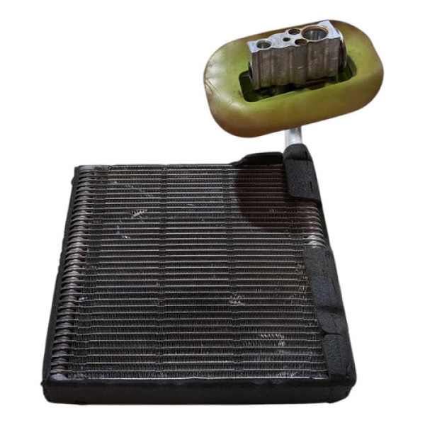 Evaporador Ar Condicionado Nissan Kicks 2017 2018 2019 2020
