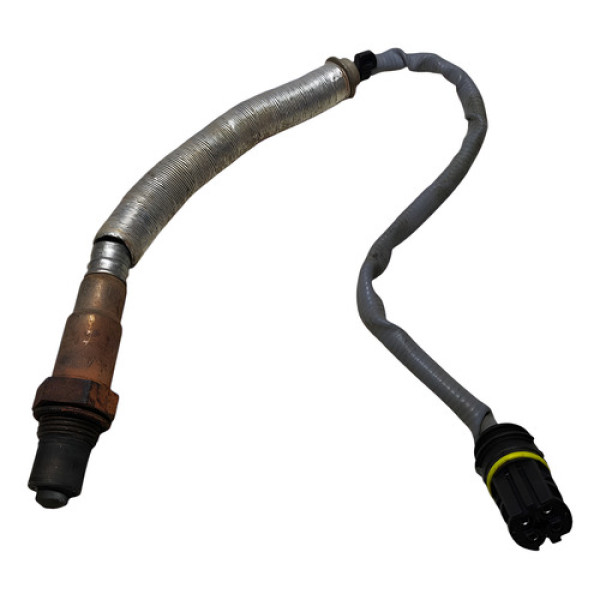 Sonda Lambda 757048102 Bmw 320i 2000 2001 2002 A 2006