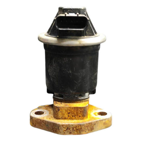  Válvula Egr Honda Civic 1.8 2013 2014 2015