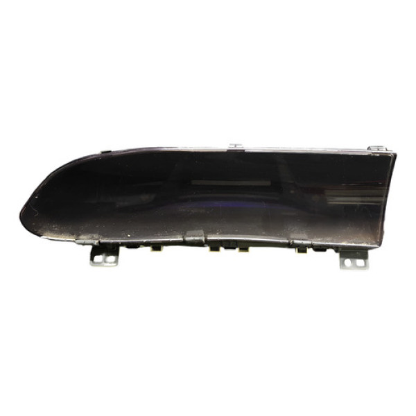 Painel Instrumentos 78100tr8 Honda Civic 1.8 2012 A 2016 Preto