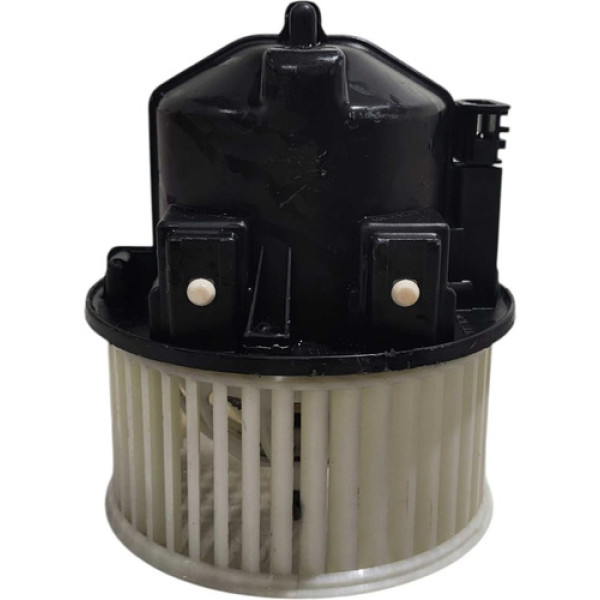 Motor Ar Forçado Volvo Xc60 3.0 2009 2010 2011