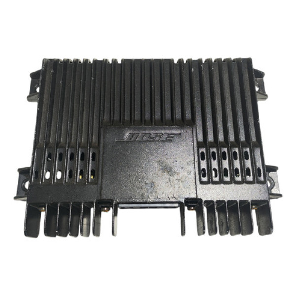 Modulo Amplificador 280612w100 Nissan Pathfinder 2003 2004