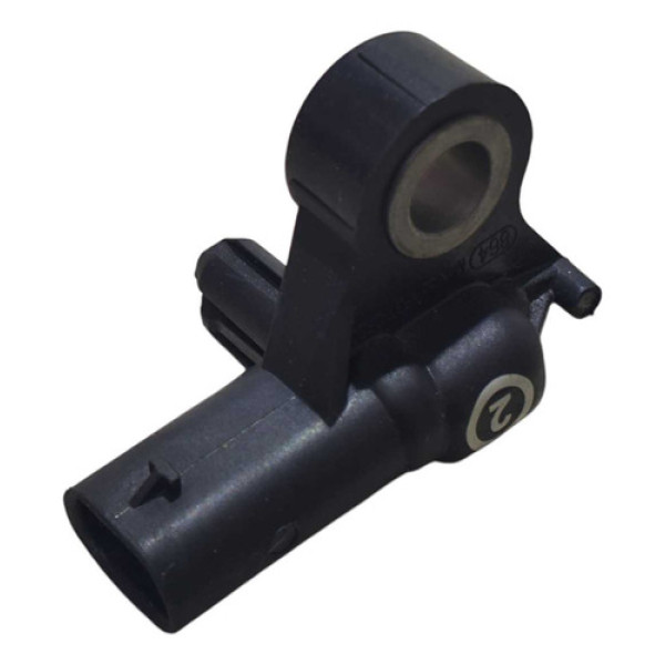 Sensor Frontal Vw Polo 1.6 Msi 2018 A 2021 2qb959351 