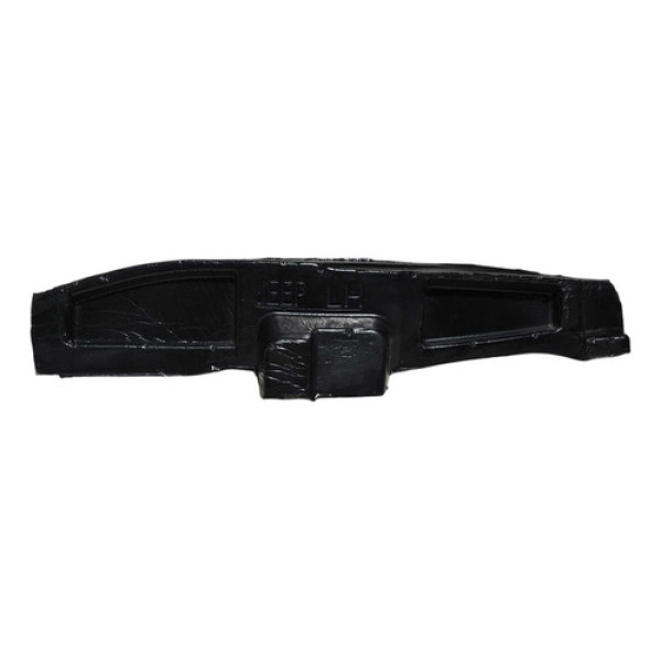 Isopor Isolante Paralama Esq Jeep Renegade T270 2022 2023