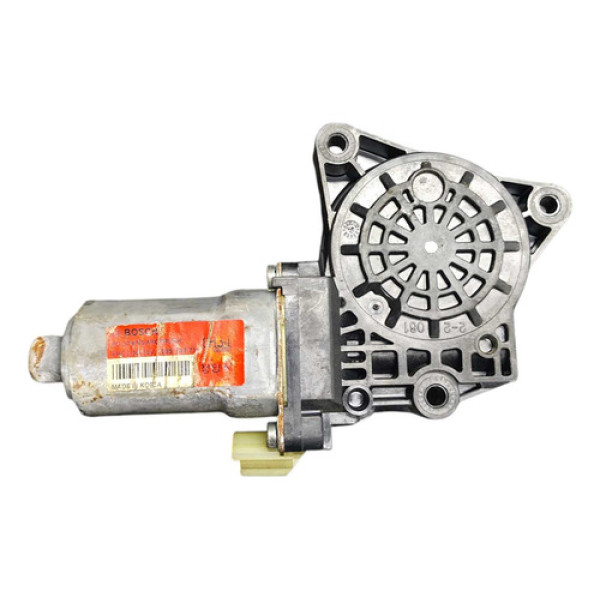 Motor Máquina Vidro Tras Direito Hyundai I30 2.0 2009 A 2012