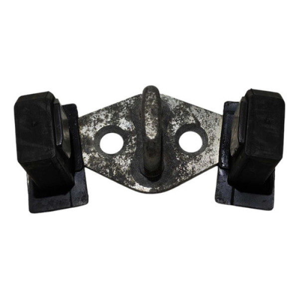 Batente Porta Malas Hyundai Ix35 2014 2015 2016