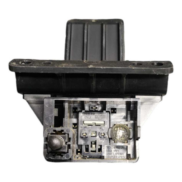 Luz Porta Luvas Honda Civic 1.8 2012 2013 2014 2015