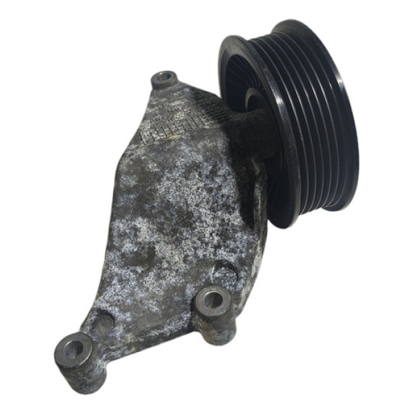 Tensor Correia Sw938680ba Range Rover Sport V8 2014 2015