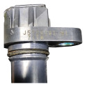 Sensor Fase Rotação J5t23191 Gm Tracker 2003 A 2008